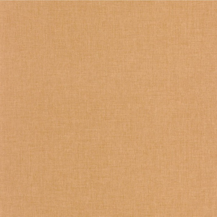 Papier Peint Uni Mat Camel – Bohème de Casélio- réf. BOM103222120