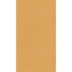 Papier Peint Uni Mat Ocre – Bohème de Casélio- réf. BOM103222440