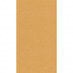 Papier Peint Uni Mat Ocre – Bohème de Casélio- réf. BOM103222440