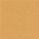 Papier Peint Uni Mat Ocre – Bohème de Casélio- réf. BOM103222440