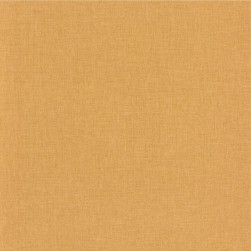 Papier Peint Uni Mat Ocre – Bohème de Casélio- réf. BOM103222440