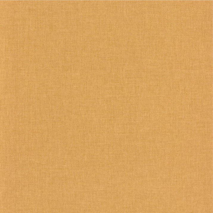 Papier Peint Uni Mat Ocre – Bohème de Casélio- réf. BOM103222440