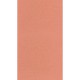 Papier Peint Uni Mat Terre de Sienne – Bohème de Casélio- réf. BOM103223018