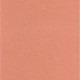 Papier Peint Uni Mat Terre de Sienne – Bohème de Casélio- réf. BOM103223018