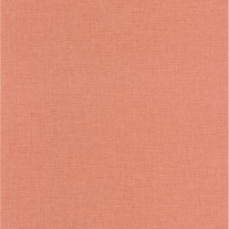 Papier Peint Uni Mat Terre de Sienne – Bohème de Casélio- réf. BOM103223018