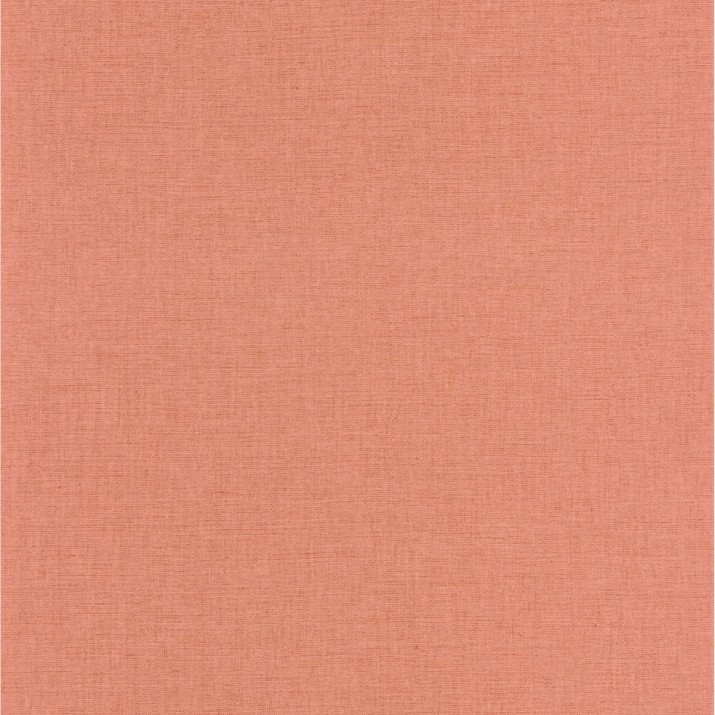 Papier Peint Uni Mat Terre de Sienne – Bohème de Casélio- réf. BOM103223018