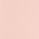 Papier Peint Uni Mat Rose Nude – Bohème de Casélio- réf. BOM103224076