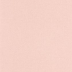 Papier Peint Uni Mat Rose Nude – Bohème de Casélio- réf. BOM103224076