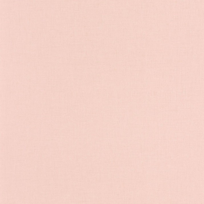 Papier Peint Uni Mat Rose Nude – Bohème de Casélio- réf. BOM103224076
