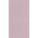 Papier Peint Uni Mat Parme – Bohème de Casélio- réf. BOM103225022
