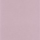 Papier Peint Uni Mat Parme – Bohème de Casélio- réf. BOM103225022