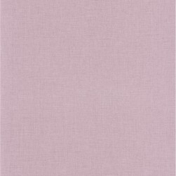 Papier Peint Uni Mat Parme – Bohème de Casélio- réf. BOM103225022