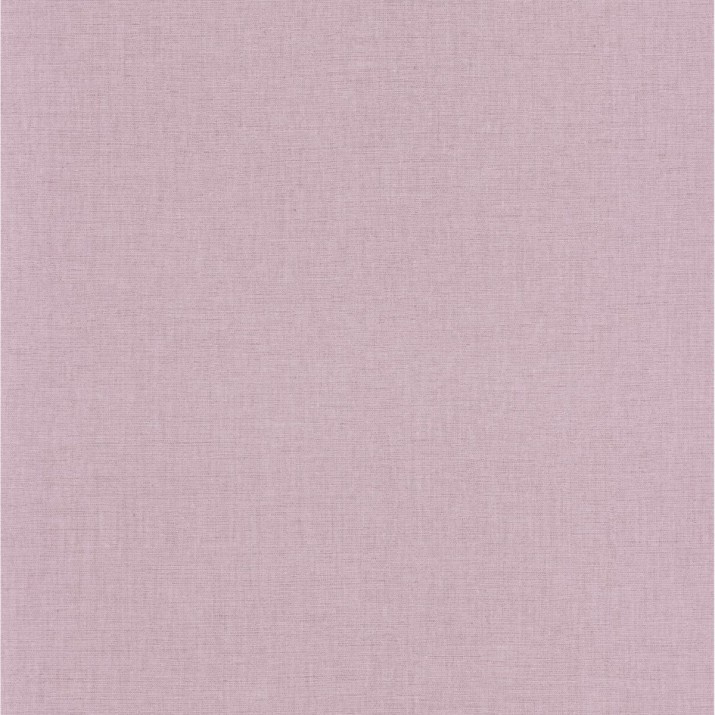 Papier Peint Uni Mat Parme – Bohème de Casélio- réf. BOM103225022
