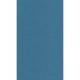 Papier Peint Uni Mat Bleu Jean – Bohème de Casélio- réf. BOM103226160