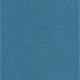 Papier Peint Uni Mat Bleu Jean – Bohème de Casélio- réf. BOM103226160