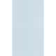 Papier Peint Uni Mat Bleu Gris – Bohème de Casélio- réf. BOM103226298