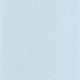Papier Peint Uni Mat Bleu Gris – Bohème de Casélio- réf. BOM103226298