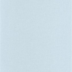 Papier Peint Uni Mat Bleu Gris – Bohème de Casélio- réf. BOM103226298