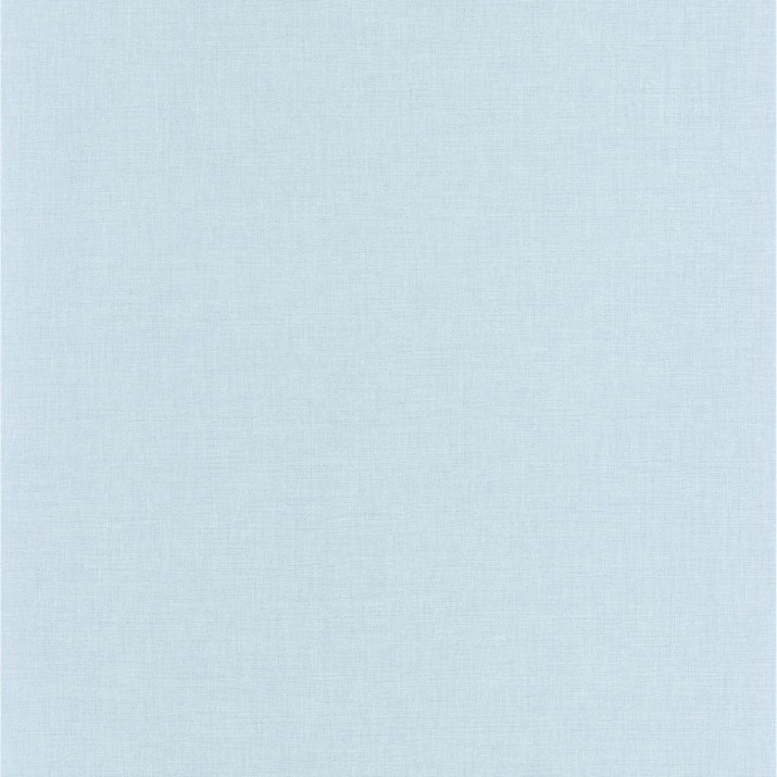 Papier Peint Uni Mat Bleu Gris – Bohème de Casélio- réf. BOM103226298