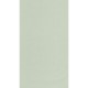 Papier Peint Uni Mat Vert Amande – Bohème de Casélio- réf. BOM103227128