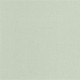Papier Peint Uni Mat Vert Amande – Bohème de Casélio- réf. BOM103227128
