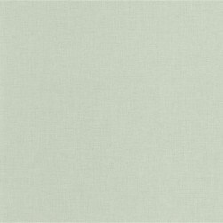 Papier Peint Uni Mat Vert Amande – Bohème de Casélio- réf. BOM103227128