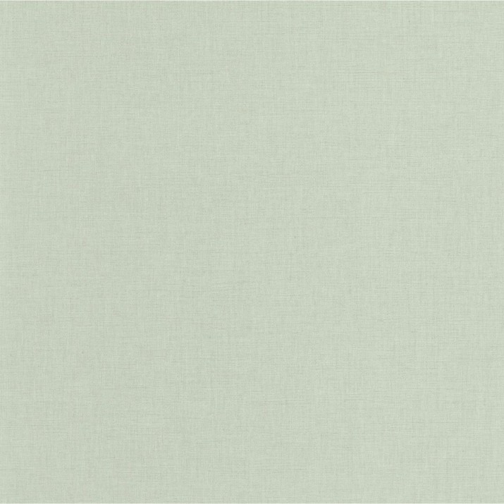 Papier Peint Uni Mat Vert Amande – Bohème de Casélio- réf. BOM103227128