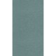 Papier Peint Uni Mat Vert Malachite Chiné – Bohème de Casélio- réf. BOM103227270