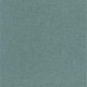 Papier Peint Uni Mat Vert Malachite Chiné – Bohème de Casélio- réf. BOM103227270