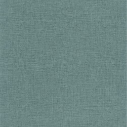 Papier Peint Uni Mat Vert Malachite Chiné – Bohème de Casélio- réf. BOM103227270