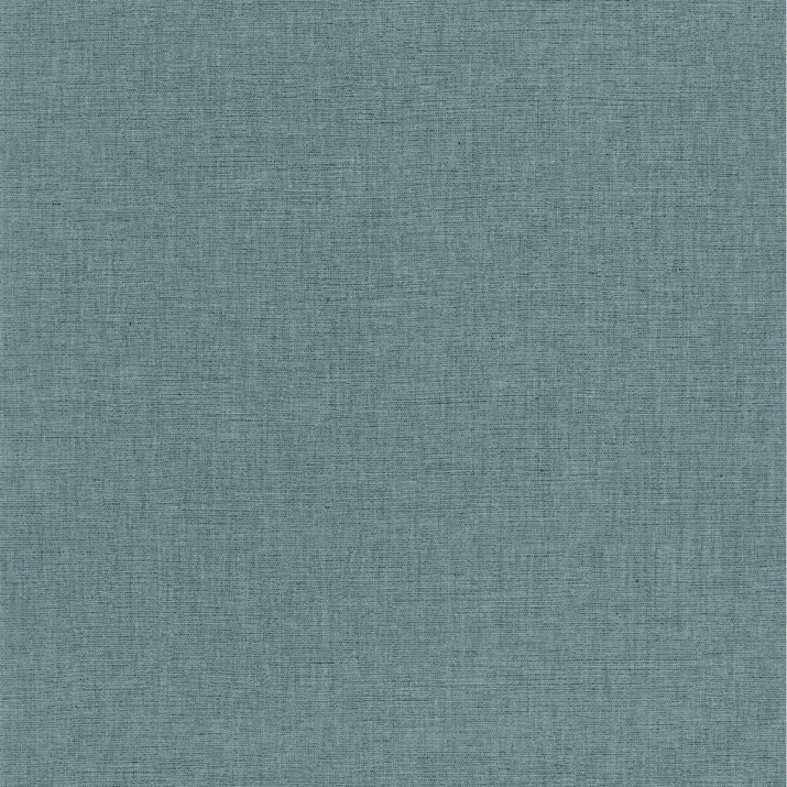 Papier Peint Uni Mat Vert Malachite Chiné – Bohème de Casélio- réf. BOM103227270