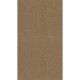 Papier Peint Uni Mat Vert Automnal – Bohème de Casélio- réf. BOM103227390