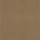 Papier Peint Uni Mat Vert Automnal – Bohème de Casélio- réf. BOM103227390