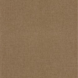 Papier Peint Uni Mat Vert Automnal – Bohème de Casélio- réf. BOM103227390