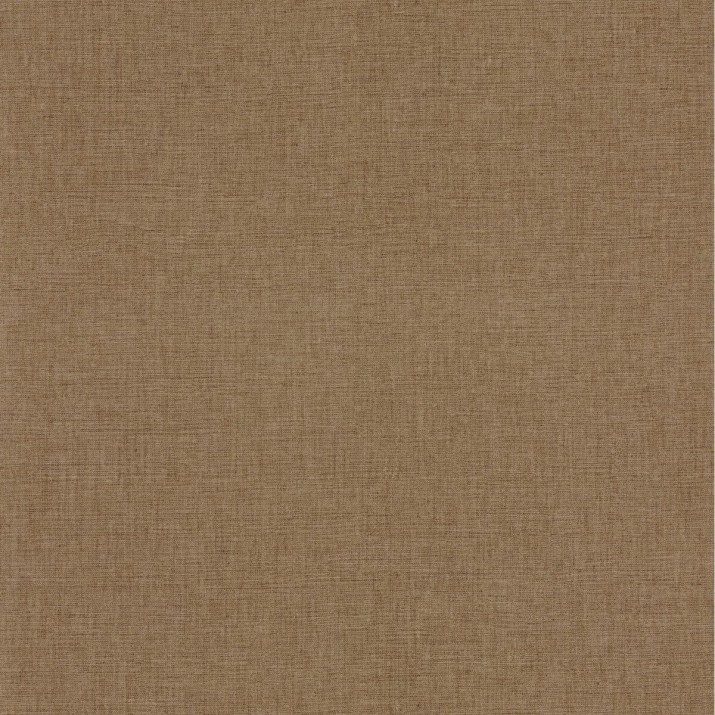 Papier Peint Uni Mat Vert Automnal – Bohème de Casélio- réf. BOM103227390