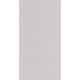 Papier Peint Uni Mat Gris Orage – Bohème de Casélio- réf. BOM103229311