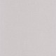Papier Peint Uni Mat Gris Orage – Bohème de Casélio- réf. BOM103229311