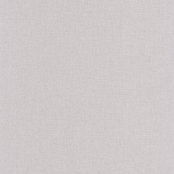 Papier Peint Uni Mat Gris Orage – Bohème de Casélio- réf. BOM103229311