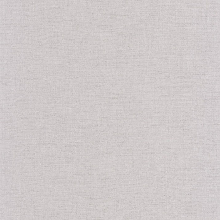 Papier Peint Uni Mat Gris Orage – Bohème de Casélio- réf. BOM103229311