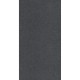 Papier Peint Uni Mat Gris Anthracite – Bohème de Casélio- réf. BOM103229610
