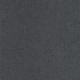 Papier Peint Uni Mat Gris Anthracite – Bohème de Casélio- réf. BOM103229610