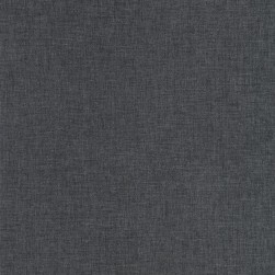 Papier Peint Uni Mat Gris Anthracite – Bohème de Casélio- réf. BOM103229610