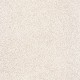 Papier Peint Sparkle Blanc Or – Sea You Soon de Casélio- réf. SYO101730020