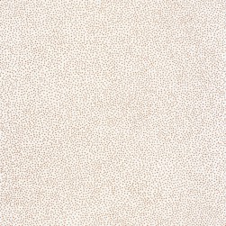 Papier Peint Sparkle Blanc Or – Sea You Soon de Casélio- réf. SYO101730020