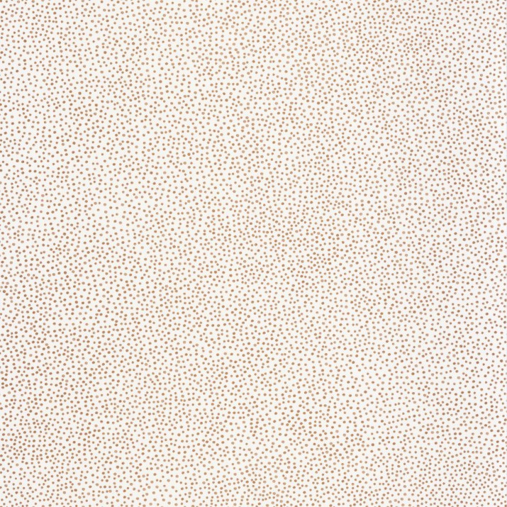 Papier Peint Sparkle Blanc Or – Sea You Soon de Casélio- réf. SYO101730020