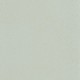 Papier Peint Sparkle Bleu Grisé Or – Sea You Soon de Casélio- réf. SYO101736021