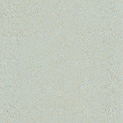 Papier Peint Sparkle Bleu Grisé Or – Sea You Soon de Casélio- réf. SYO101736021