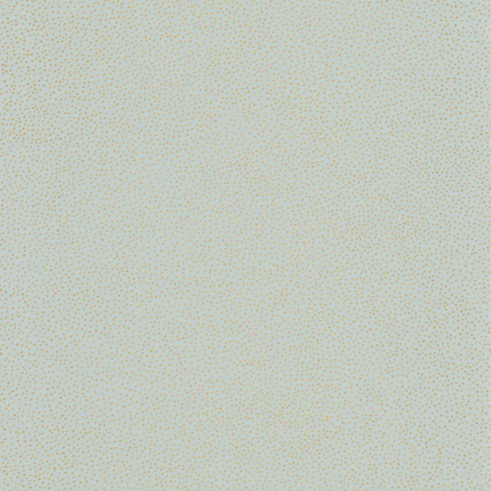 Papier Peint Sparkle Bleu Grisé Or – Sea You Soon de Casélio- réf. SYO101736021