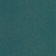 Papier Peint Sparkle Bleu Madura Or – Sea You Soon de Casélio- réf. SYO101736128