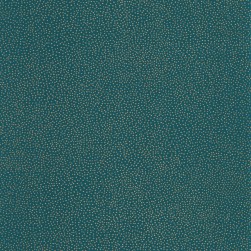 Papier Peint Sparkle Bleu Madura Or – Sea You Soon de Casélio- réf. SYO101736128